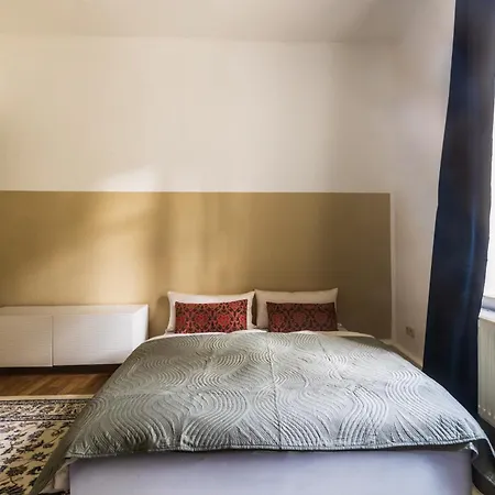 Hohnsteinoase-fasssauna Und Kuehlbecken-3 Sz-parkplatz - Waschmaschine