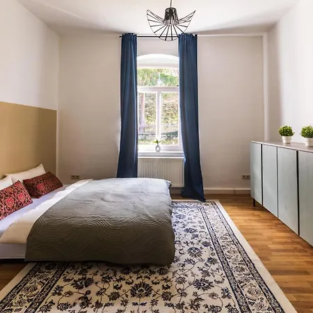 Hohnsteinoase-Infrarot Sauna-3 Schlafzimmer-Waschmaschine Διαμέρισμα *