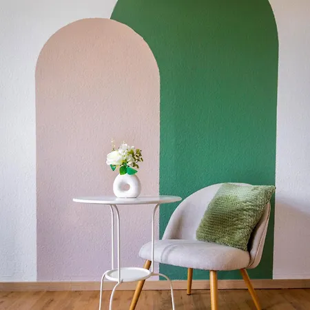 Апартаменты Hohnsteinoase-fasssauna Und Kuehlbecken-3 Sz-parkplatz - Waschmaschine *