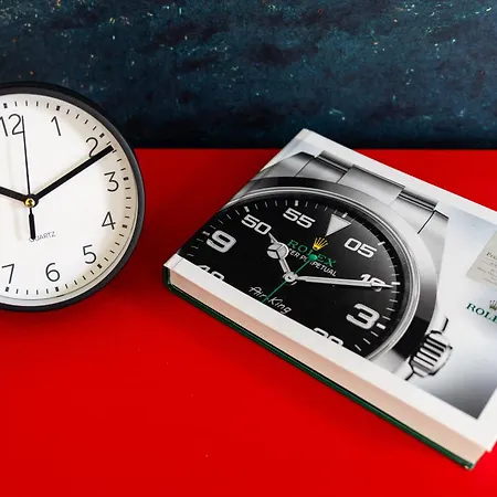 Hohnsteinoase-fasssauna Und Kuehlbecken-3 Sz-parkplatz - Waschmaschine