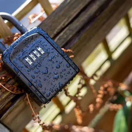 Hohnsteinoase-fasssauna Und Kuehlbecken-3 Sz-parkplatz - Waschmaschine Хонштайн